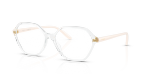 
                  
                    VOGUE VO 5622 W745
                  
                