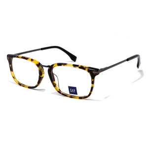 
                  
                    GAP VGP 026 HAVANA
                  
                