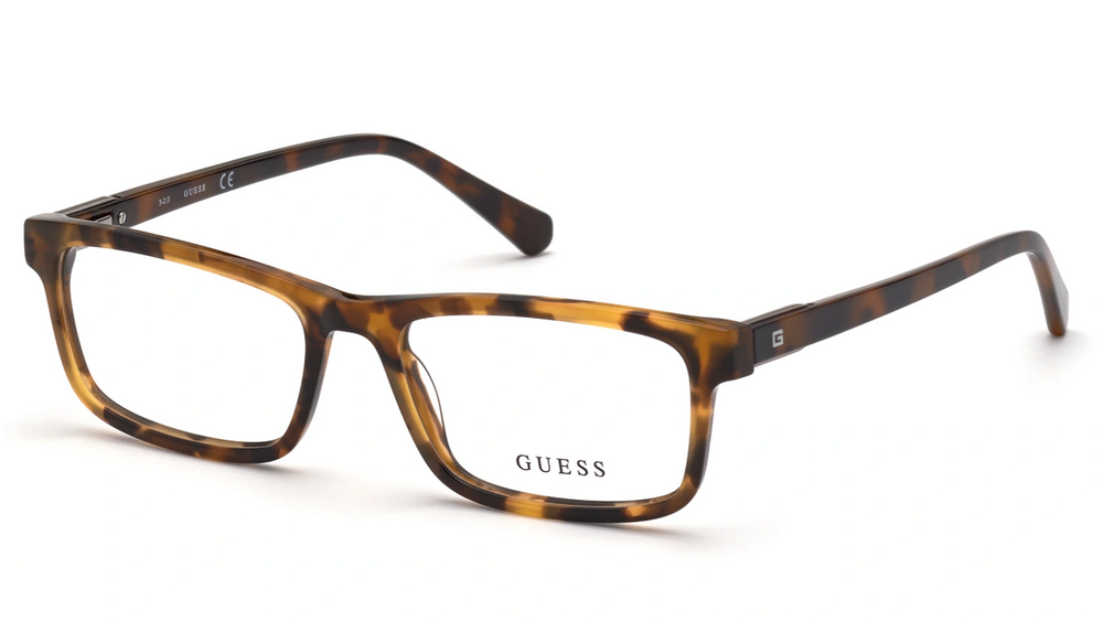 GUESS GU 50015 053