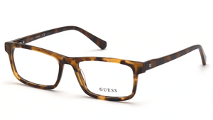 
                  
                    GUESS GU 50015 053
                  
                