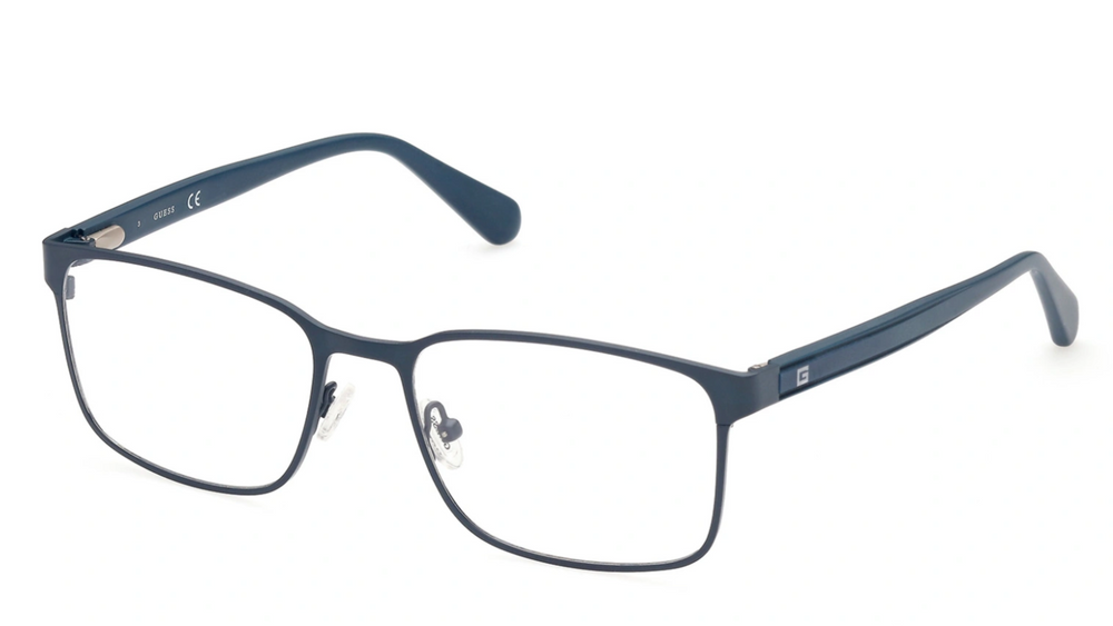 GUESS GU 50045 087