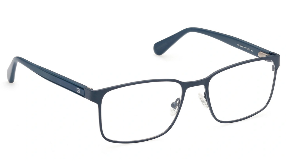 
                  
                    GUESS GU 50045 087
                  
                