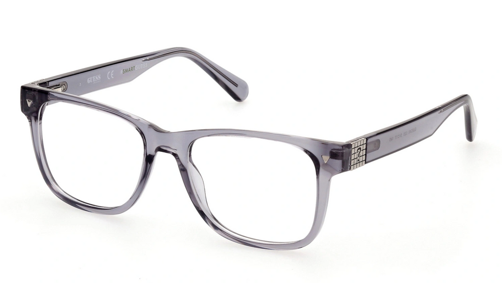 GUESS GU 8248 020