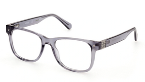 
                  
                    GUESS GU 8248 020
                  
                