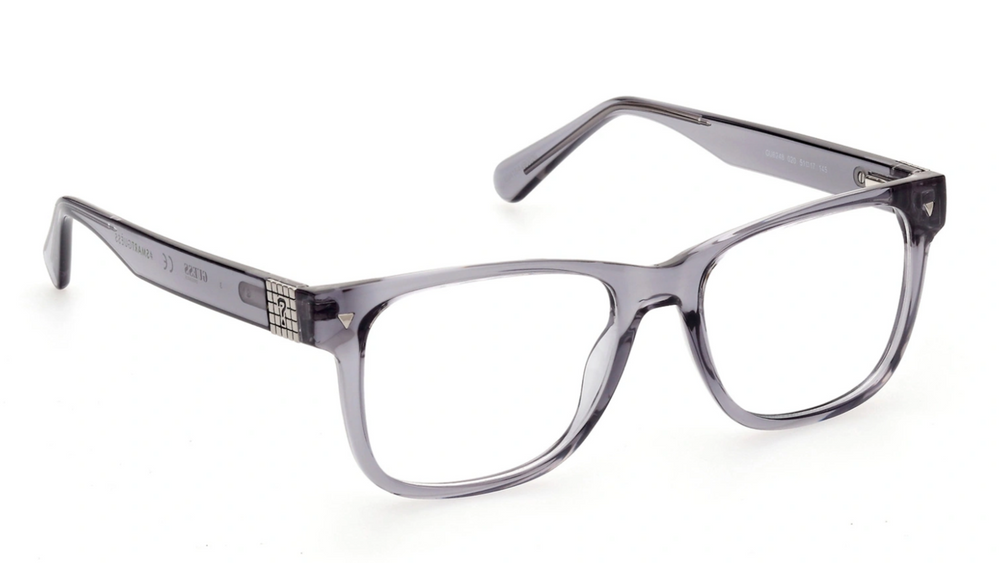 
                  
                    GUESS GU 8248 020
                  
                