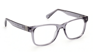 
                  
                    GUESS GU 8248 020
                  
                