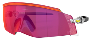 
                  
                    OAKLEY 0OO 9455 1749 Kato
                  
                
