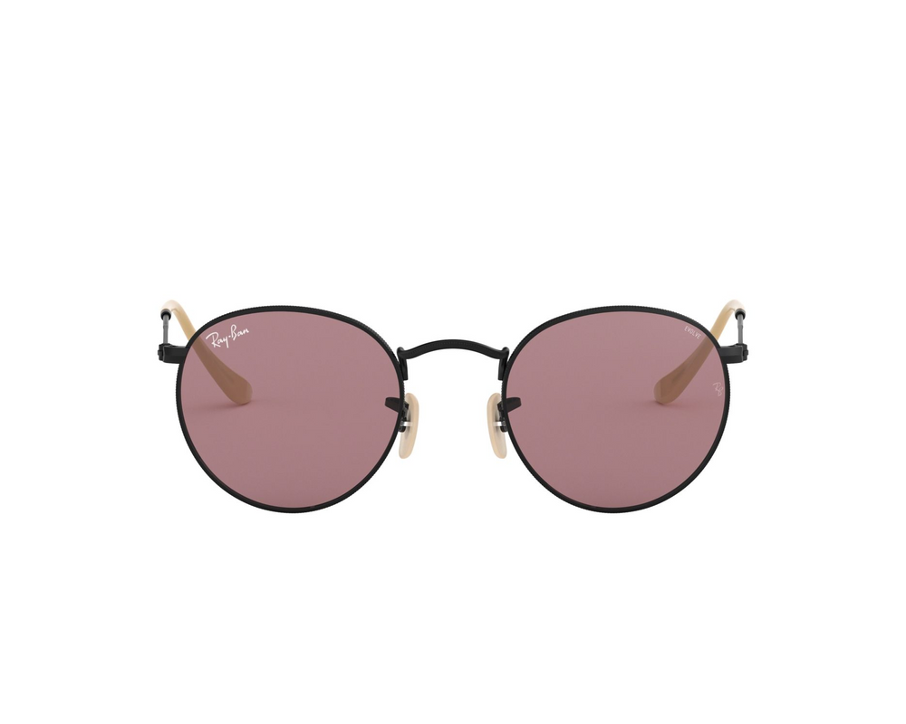 
                  
                    RAY BAN RB 3447 9066/Z0
                  
                