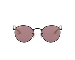 
                  
                    RAY BAN RB 3447 9066/Z0
                  
                