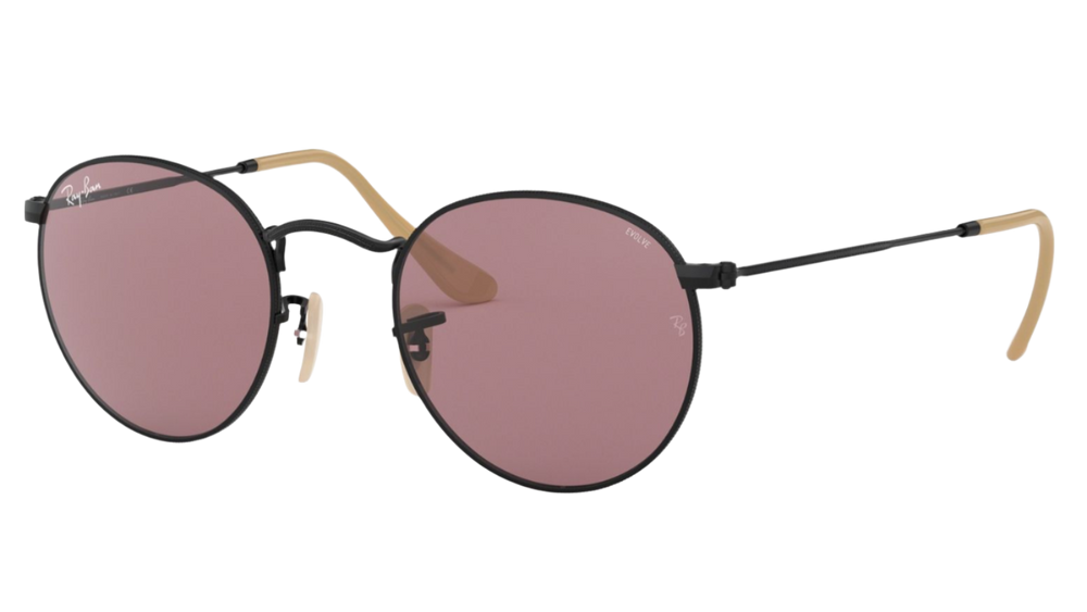 RAY BAN RB 3447 9066/Z0