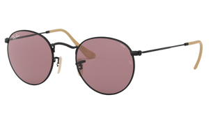 
                  
                    RAY BAN RB 3447 9066/Z0
                  
                