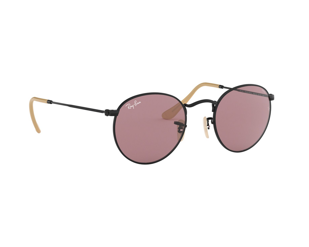 
                  
                    RAY BAN RB 3447 9066/Z0
                  
                
